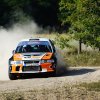 CW Fotos Rallysprint Bruck 2012 036